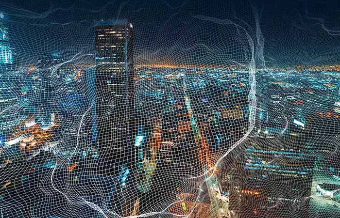 What Are Smart Cities and How Technology Is Transforming Urban Life