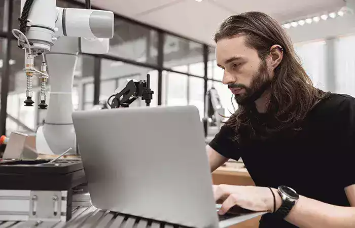 What Is Automation and How It Is Changing Jobs Worldwide