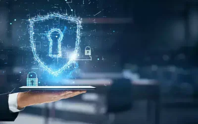 What Is Cybersecurity and How It Protects Your Data