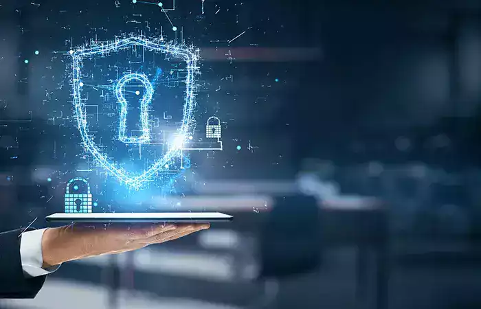 What Is Cybersecurity and How It Protects Your Data