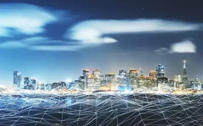 What Is Edge Computing and Why It Is the Future of Data