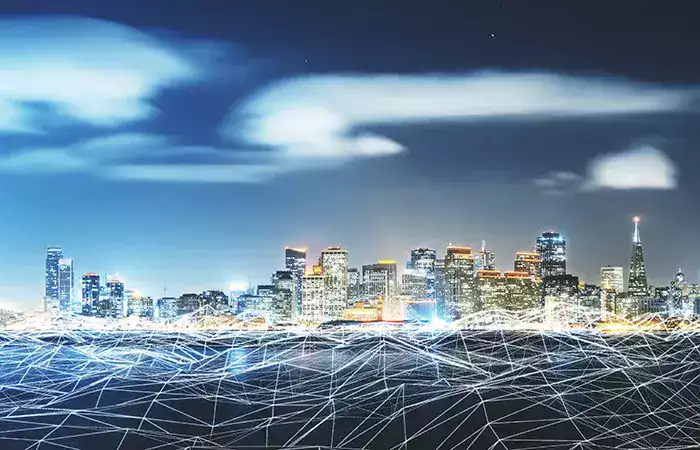 What Is Edge Computing and Why It Is the Future of Data