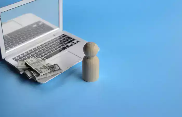 What Is Online Income and How Beginners Can Start Today