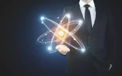 What Is Quantum Computing and Why It Could Change Everything