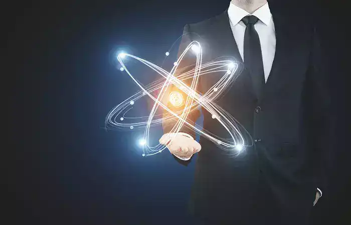 What Is Quantum Computing and Why It Could Change Everything