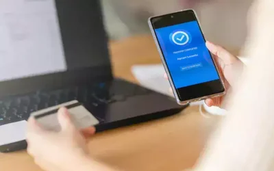 What Is Two Factor Authentication and Why It Is Important