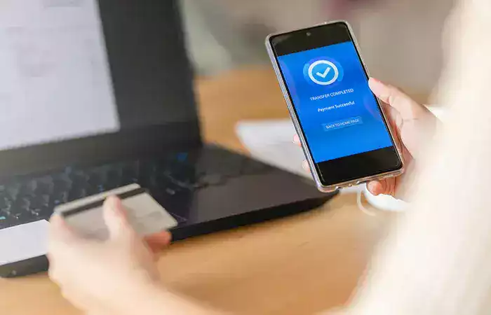 What Is Two Factor Authentication and Why It Is Important