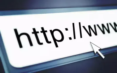 What Is a Web Browser and How It Loads Websites