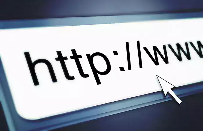 What Is a Web Browser and How It Loads Websites