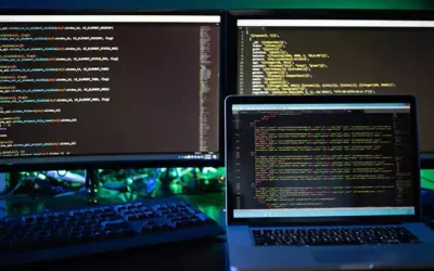 What Is an Operating System and How It Manages Your Computer