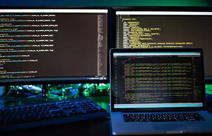 What Is an Operating System and How It Manages Your Computer
