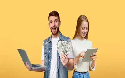 How to Make Money Online Safely Step by Step for Beginners