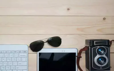 How Bluetooth Works to Connect Your Devices Wirelessly