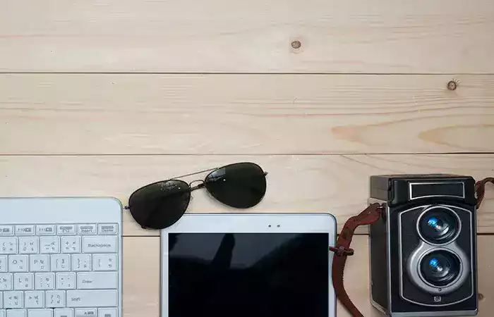 How Bluetooth Works to Connect Your Devices Wirelessly