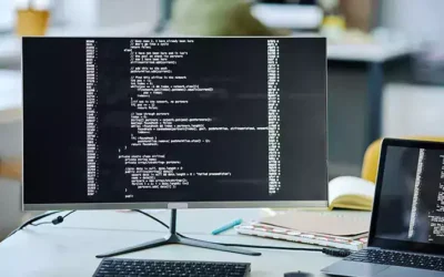 How Computers Work: A Simple Guide for Beginners