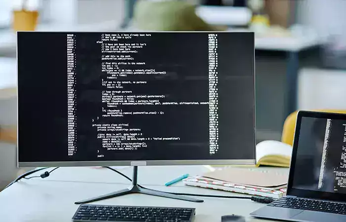How Computers Work A Simple Guide for Beginners -utc-min How Computers Work A Simple Guide for Beginners