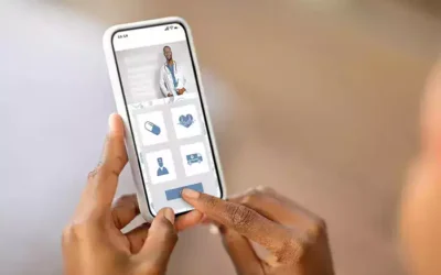 How Mental Health Apps Work and How They Help