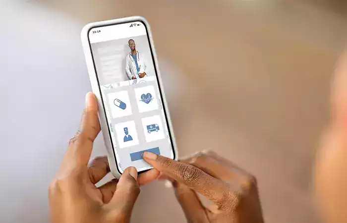 How Mental Health Apps Work and How They Help