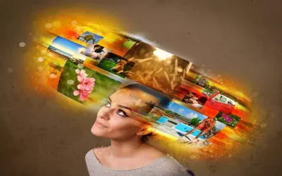 How to Create Images With AI: A Beginner’s Guide