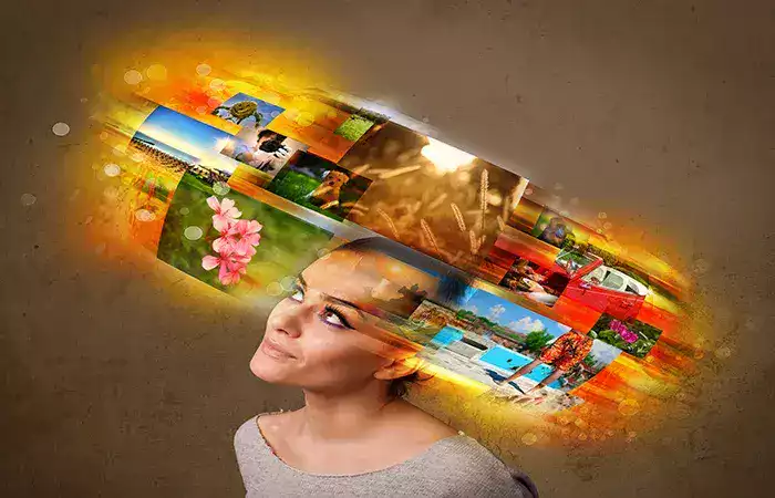 How to Create Images With AI: A Beginner’s Guide