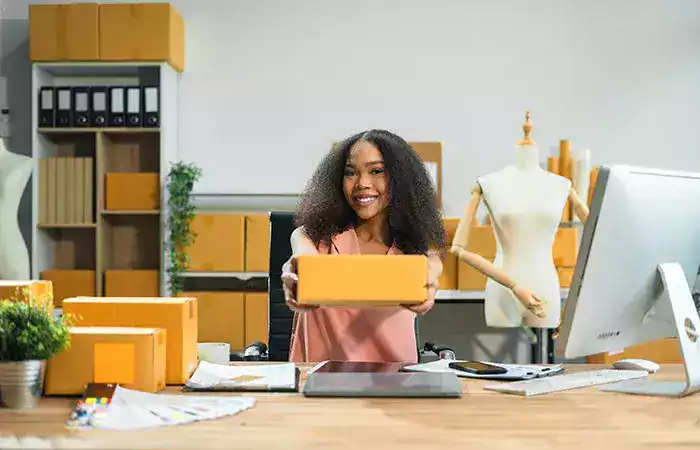 How to Sell Products on Etsy for Beginners -utc-min How to Sell Products on Etsy for Beginners