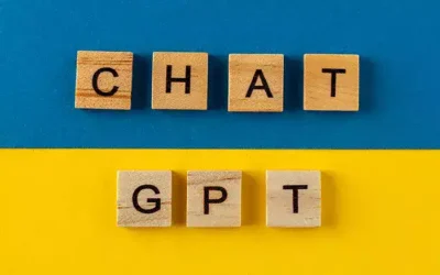 How to Use ChatGPT to Create Content