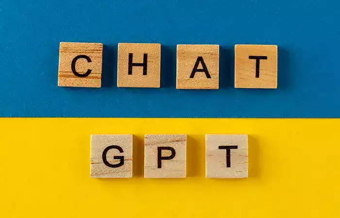 How to Use ChatGPT to Create Content