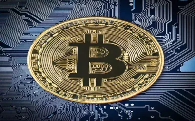 What Is Cryptocurrency and How Bitcoin Works