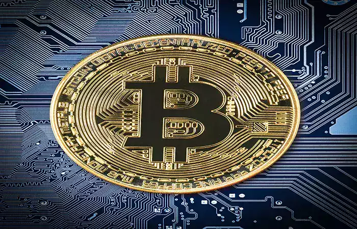 What Is Cryptocurrency and How Bitcoin Works -utc-min What Is Cryptocurrency and How Bitcoin Works