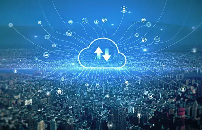 What Is Data and How Technology Stores and Uses It