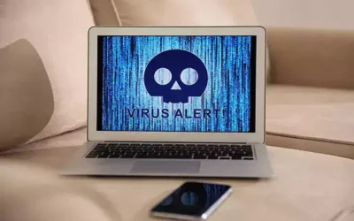 What Is Malware and How to Keep Your Devices Safe