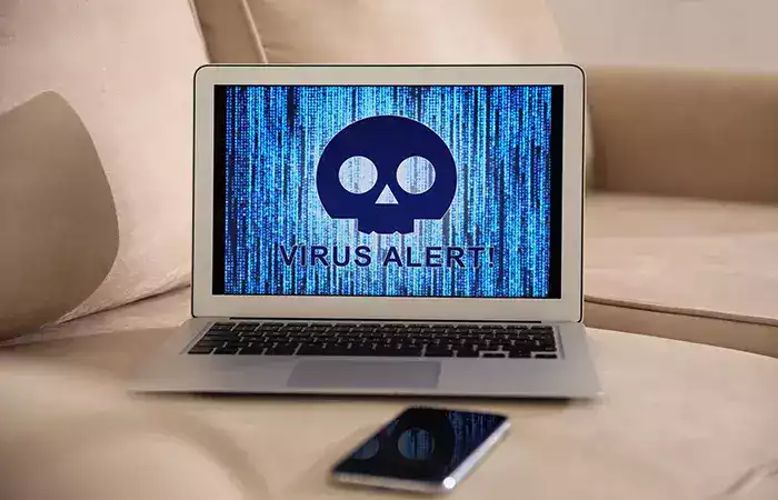 What Is Malware and How to Keep Your Devices Safe