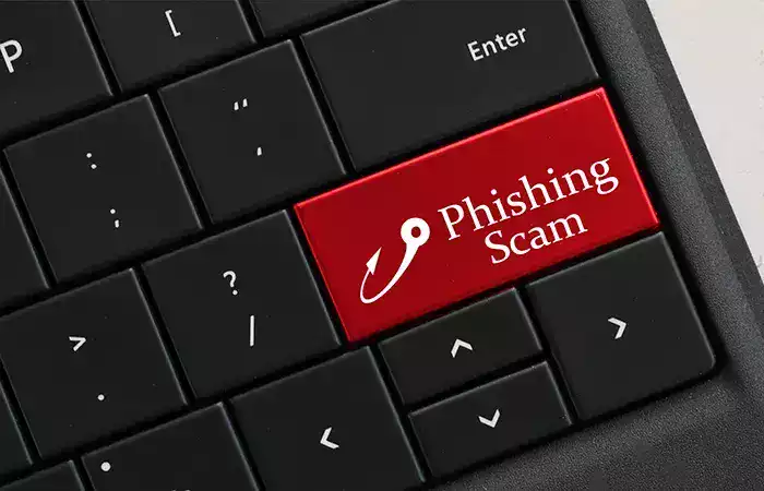 What Is Phishing and How to Spot Scam Emails Easily