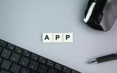 What Is Software and How Apps Run on Your Devices