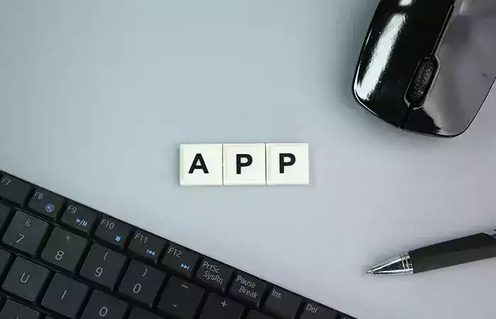 What Is Software and How Apps Run on Your Devices -utc-min What Is Software and How Apps Run on Your Devices