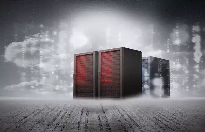 What Is a Data Center and How It Powers the Cloud
