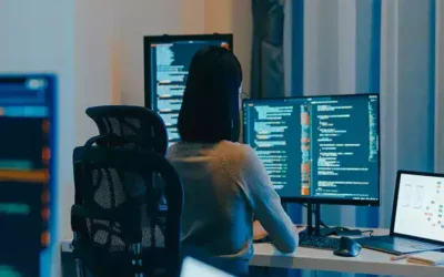 What Is a Large Language Model and How It Works