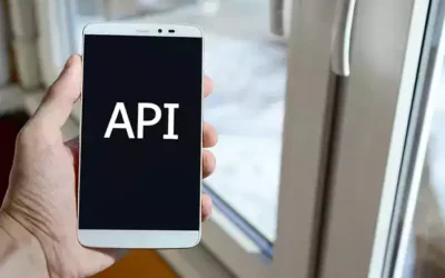 What Is an API and How Apps Talk to Each Other