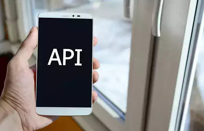 What Is an API and How Apps Talk to Each Other