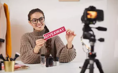 How to Make Money on YouTube From Scratch