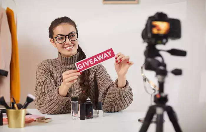 make money on YouTube